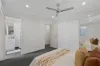 16 Crestview Crescent, Bucasia, Qld 4750-Image