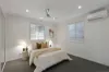 16 Crestview Crescent, Bucasia, Qld 4750-Image