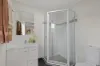16 Crestview Crescent, Bucasia, Qld 4750-Image