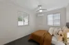 16 Crestview Crescent, Bucasia, Qld 4750-Image