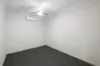16 Crestview Crescent, Bucasia, Qld 4750-Image