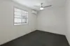 16 Crestview Crescent, Bucasia, Qld 4750-Image