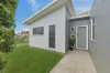 16 Crestview Crescent, Bucasia, Qld 4750-Image