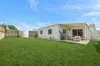 16 Crestview Crescent, Bucasia, Qld 4750-Image