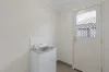 16 Crestview Crescent, Bucasia, Qld 4750-Image