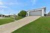 16 Crestview Crescent, Bucasia, Qld 4750-Image