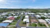 16 Crestview Crescent, Bucasia, Qld 4750-Image