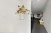 16 Crestview Crescent, Bucasia, Qld 4750-Image