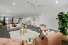 16 Crestview Crescent, Bucasia, Qld 4750-Image