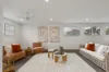 16 Crestview Crescent, Bucasia, Qld 4750-Image