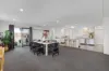 16 Crestview Crescent, Bucasia, Qld 4750-Image