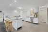 16 Crestview Crescent, Bucasia, Qld 4750-Image