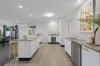 16 Crestview Crescent, Bucasia, Qld 4750-Image