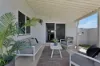 16 Crestview Crescent, Bucasia, Qld 4750-Image