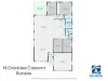16 Crestview Crescent, Bucasia, Qld 4750-Floorplan