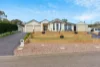 16 Crestview Place, Hillbank, SA 5112