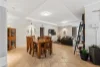 16 Crestview Place, Hillbank, SA 5112-Image