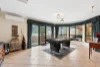 16 Crestview Place, Hillbank, SA 5112-Image