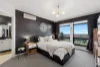 16 Crestview Place, Hillbank, SA 5112-Image
