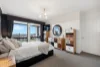 16 Crestview Place, Hillbank, SA 5112-Image