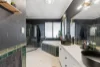 16 Crestview Place, Hillbank, SA 5112-Image
