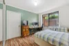 16 Crestview Place, Hillbank, SA 5112-Image