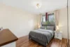 16 Crestview Place, Hillbank, SA 5112-Image