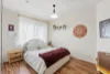 16 Crestview Place, Hillbank, SA 5112-Image