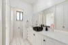 16 Crestview Place, Hillbank, SA 5112-Image