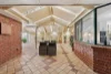 16 Crestview Place, Hillbank, SA 5112-Image