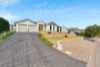 16 Crestview Place, Hillbank, SA 5112-Image