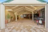 16 Crestview Place, Hillbank, SA 5112-Image