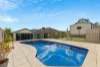 16 Crestview Place, Hillbank, SA 5112-Image
