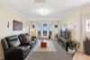 16 Crestview Place, Hillbank, SA 5112-Image