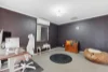 16 Crestview Place, Hillbank, SA 5112-Image