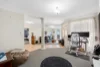 16 Crestview Place, Hillbank, SA 5112-Image