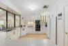 16 Crestview Place, Hillbank, SA 5112-Image
