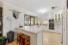 16 Crestview Place, Hillbank, SA 5112-Image