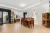 16 Crestview Place, Hillbank, SA 5112-Image