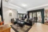 16 Crestview Place, Hillbank, SA 5112-Image