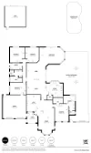 16 Crestview Place, Hillbank, SA 5112-Floorplan