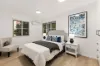 16 Crestview Street, Kenmore, Qld 4069-Image