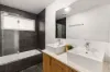 16 Crestview Street, Kenmore, Qld 4069-Image