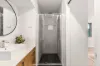 16 Crestview Street, Kenmore, Qld 4069-Image