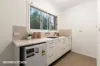 16 Crestview Street, Kenmore, Qld 4069-Image