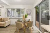 16 Crestview Street, Kenmore, Qld 4069-Image