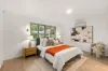 16 Crestview Street, Kenmore, Qld 4069-Image