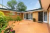 16 Crestview Street, Kenmore, Qld 4069-Image
