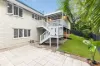 16 Crestview Street, Kenmore, Qld 4069-Image