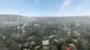 16 Crestview Street, Kenmore, Qld 4069-Image